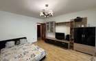 3 cam. parter, 61 mp. str. Cornisei, pretabil spatiu comercial - 5