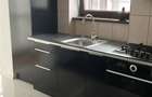 Apartament 2 Camere+Garaj. Mobilat. Disponibil imediat. Bloc nou: 2010 - 2