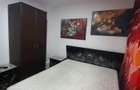 Apartament. 2. Camere. Zona. Gara - 4