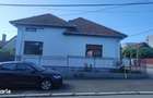 De vanzare casa in Deva,strada Oituz,nr.23 - 7