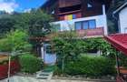 Casa de vanzare in Curtea de Arge?. - 15