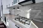Apartament 2 camere, modern/lux , zona Calea Severinului - 10