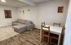 Apartament 3 camere  PROPRIETAR / parcare subterană