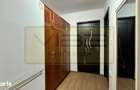 Apartament 2 camere Podu Ros - Blv Primaverii