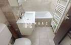 Apartament 4 camere de închiriat | Sibiu | 73 mp | etaj 1 - 9