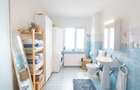 Proprietar vand casa P+1E+M, cu 8 camere in Ghiroda - 5