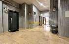 2 camere | Piata Giulesti | bloc nou 2022 - 12