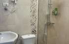 Studio LUX Calea Victoriei! 58 000 EURO!!! - 5