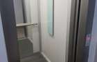 Apartament cu 2 camere in ISG Residence cu Centrala Proprie - 15