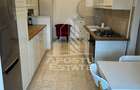 Apartament 3 camere 2 bai, etaj intermediar langa Punctel... - 2