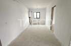 Apartament 2 camere 54 mp utili cu balcon si loc de parcare - Sibiu (Sibiu)