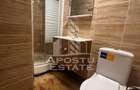 Apartament cu 2 camere, zona Sagului - 7