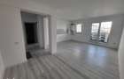 Apartament cu 2 camere | Gata e mutat | Incalzire in pardoseala - 3