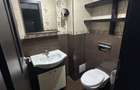 Apartament cu 3 camere, curte proprie si parcare subterana de vanzare . - 4