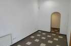 Spatiu comercial Bucuresti str. Traian, Rin Hotel