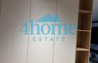 Apartament 2 camere Theodor Pallady|Hils Titanium|Parcare|Metrou - 2