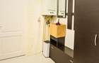 Casa renovata vis-a-vis de Parcul Carol | 3 camere, 2 bai, curte propr - 11