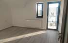 Vila la cheie in Lilieci - 5