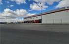 Spatiu Industrial - 9050 mp - Logistica - Productie - Depozitare - Distributie - 9