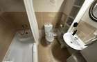 Apartament 2 camere decomandat - Popesti-Leordeni, Str. Amurgului