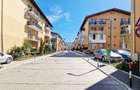 Apartament cu 3 camere situat in Floresti - 13