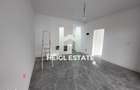 Apartament decomandat cu 2 camere in Giroc - 1