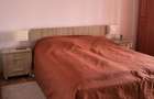4 camere decomandat Eroii Revolutiei - 4