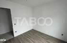 Apartament 3 camere 76 mpu 3 locuri de parcare Turnisor Sibiu - 6