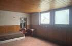 Cladire cu destinatie comerciala/clinica/birouri str Bujorului Reghin - 5