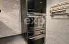 Vilă de închiriat cu 4 camere, 220 mp - zona Polonă - 10