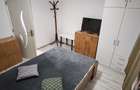 Apartament 2 amere, 54 mp, Zona Soarelui/Calea Buzia?ului - 5