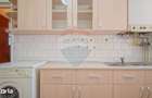 Apartament 2 camere, b-dul Alexandru Vlahuta, zona Gemenii - 13