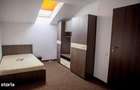 Apartament spatios cu 5 camere , strada Pacii, la 10 minute de UMFST - 3
