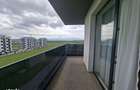 Apartament premium cu 3 camere |Prima inchiriere | Vedere spectaculoa - 5