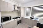 Apartament Fiald 2 camere etaj 1 loc de parcare inclus - 7