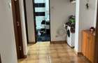 Apartament de vanzare 2 camere