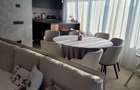 Apartament cu 3 camere în Dosu Bricii - 1