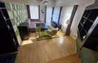 Casa de inchiriat, 3 camere, 140 mp, Grigorescu zona Donath - 9