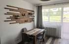 Inchiriez apartament Floresti - 5