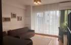 Apartament 3 camere | Viva City cu  Parcare si Boxă - 12