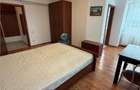 Vanzare garsoniera decomandata in bloc de apartamente, zona Garii - 9