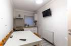 Inchiriez apartament 2 camere decomandat - Craiter, Brasov - 11