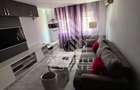 Apartament 3 camere I etaj intermediar I 2 balcoane I Zon... - 2