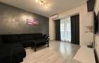 Apartament 2 camere Coloseum Residence !!! - 8