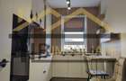 Apartament cu 2 camere, 58mp, Zona Maurer Residence - 4