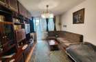 Apartament 3 camere, zona Dambu Pietros - 5