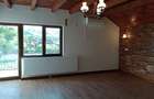 Vila cu facilitati multiple, de inchiriat - 6