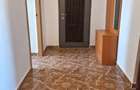Apartament , zona McDonald's, izolat, 3 camere, centrala proprie, - 9