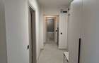 Apartament 2 camere complet renovat și mobilat, Calea Moșilor – Făinari - 11