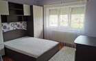 Apartament de inchiriat in Bradet